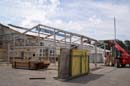 030820wiesnaufbau_q15huhn