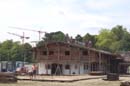 030820wiesnaufbau_q18kaef