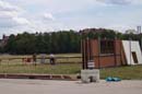 030820wiesnaufbau_q20knoe