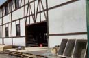 030820wiesnaufbau_q21wein