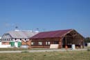 030823wiesnaufbau_q04persp