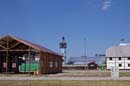 030823wiesnaufbau_q05persp