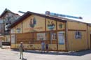 030823wiesnaufbau_q08posch