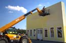 030823wiesnaufbau_q11moh
