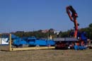030823wiesnaufbau_q15