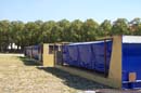 030823wiesnaufbau_q17