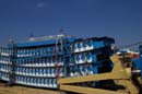 030823wiesnaufbau_q18