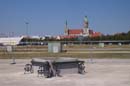 030823wiesnaufbau_q19