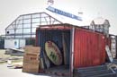 030823wiesnaufbau_q20