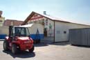 030823wiesnaufbau_q30