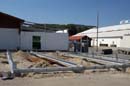030823wiesnaufbau_q31g0025
