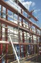 030826wiesnaufbau_h01d0001