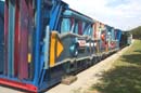 030826wiesnaufbau_q11starw