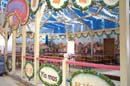 030827wiesenaufbau1_0047