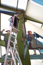 030827wiesenaufbau1_h14