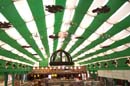 030827wiesenaufbau_0008