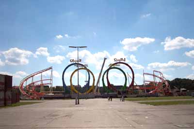 030903wiesnaufbau_q69oly
