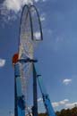 030903wiesnaufbau2_h010001