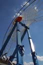 030903wiesnaufbau2_h020002