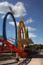 030903wiesnaufbau2_h06oly