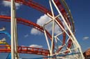 030903wiesnaufbau2_q12oly