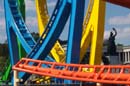 030903wiesnaufbau2_q13oly
