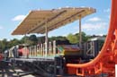 030903wiesnaufbau2_q15oly