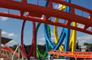 030903wiesnaufbau2_q17oly