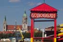 030903wiesnaufbau2_q200014