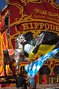 030903wiesnaufbau_h16