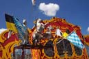 030903wiesnaufbau_q10hippo