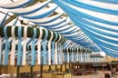 030903wiesnaufbau_q26obrat