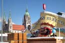 030903wiesnaufbau_q38obrat
