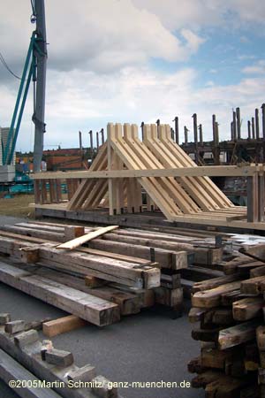050708wiesnaufbau07