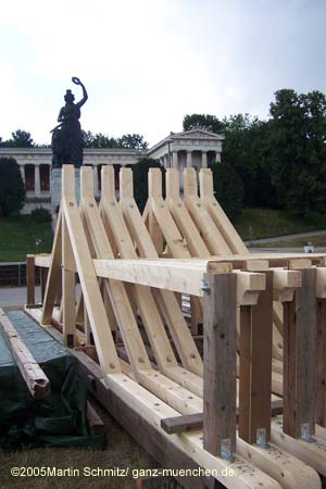 050708wiesnaufbau08