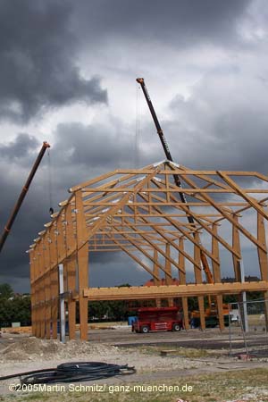 050708wiesnaufbau14