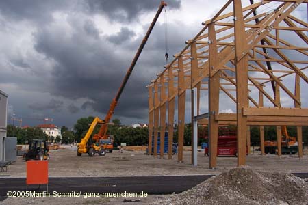 050708wiesnaufbau15