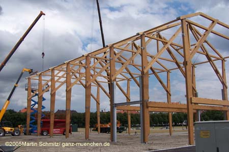 050708wiesnaufbau17