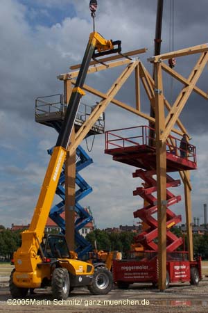 050708wiesnaufbau20