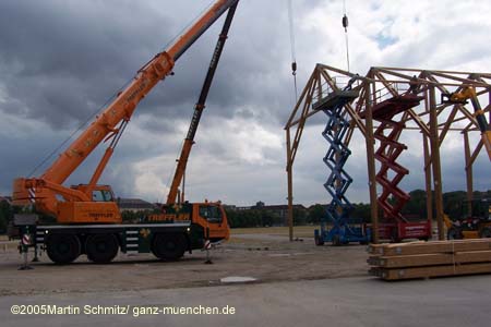 050708wiesnaufbau25