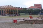 050708wiesnaufbau02