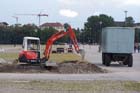 050708wiesnaufbau04