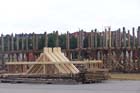 050708wiesnaufbau05