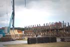 050708wiesnaufbau06
