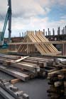 050708wiesnaufbau07