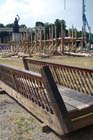 050708wiesnaufbau10