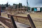 050708wiesnaufbau11