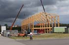 050708wiesnaufbau12