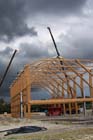 050708wiesnaufbau14