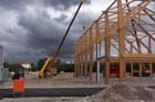 050708wiesnaufbau15